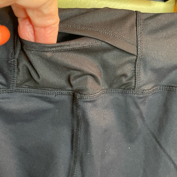 Avia Leggings - Size S - Picture 9 of 11